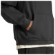 Adidas Ανδρικό φούτερ Premium Essentials Hoodie